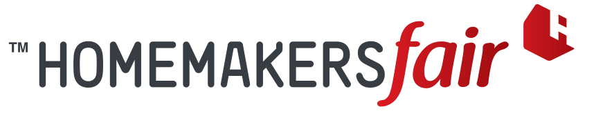 HOMEMAKERS